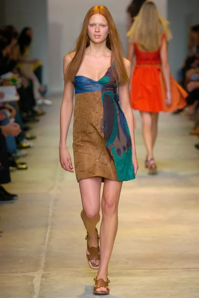 Look 50